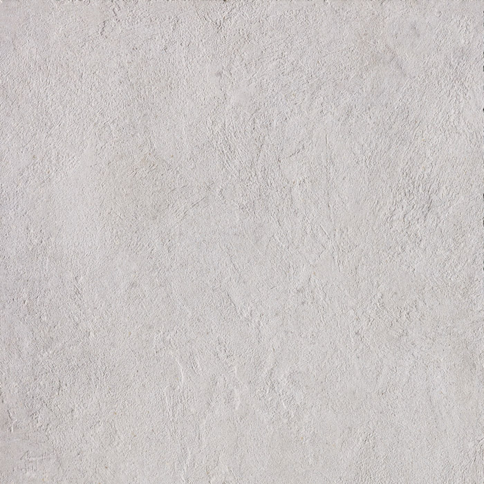 CONPROJ 120W.jpg
